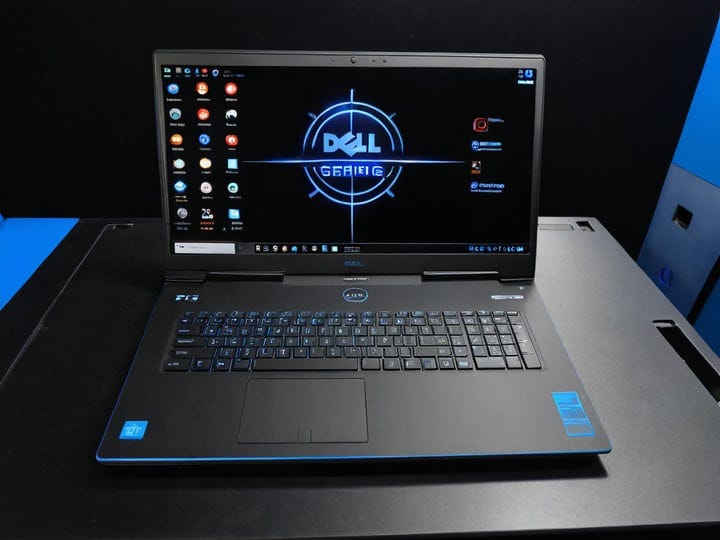 Dell-G3-15-Gaming-Laptop-6