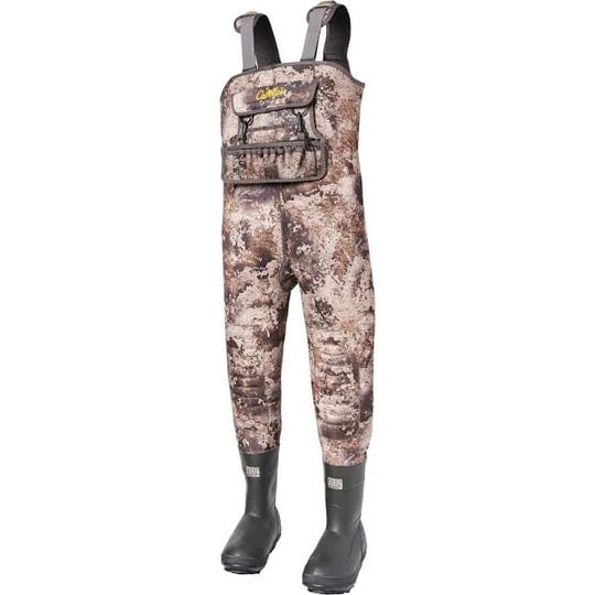 cabelas-supermag-chest-waders-for-men-truetimber-prairie-13-stout-1