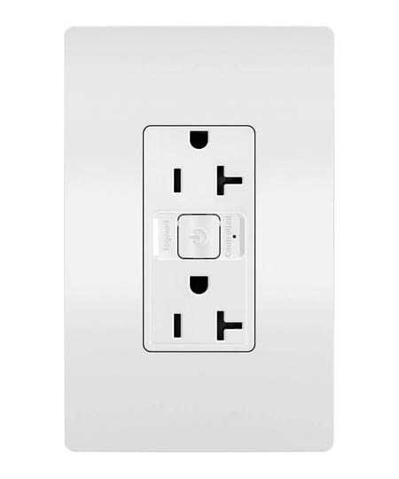 legrand-radiant-smart-outlet-with-netatmo-white-wnrr20wh-1