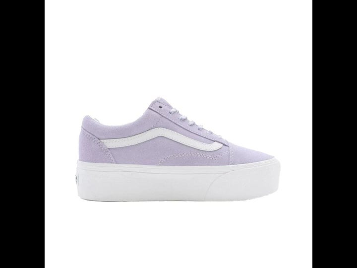 vans-old-skool-stackform-suede-sneaker-lavender-size-8-6