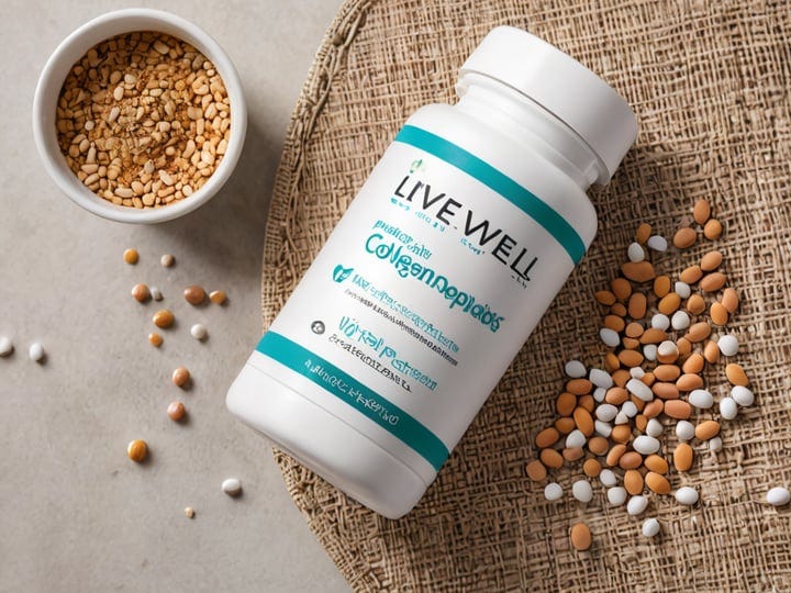 Livewell-Collagen-Peptides-6