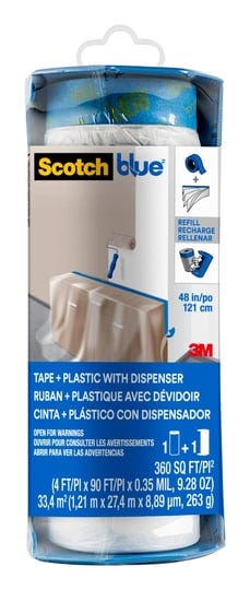 scotchblue-pre-taped-painters-plastic-ptd2093el-48-1