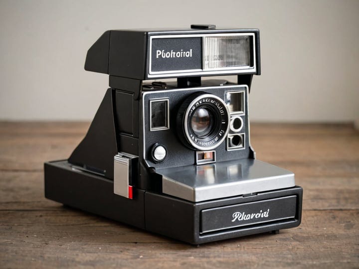 Polaroid-600-Cameras-4