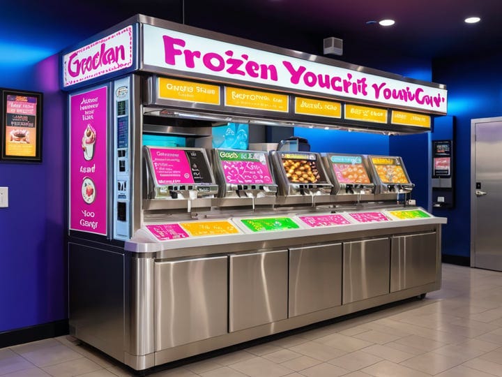 Frozen-Yogurt-Machine-2