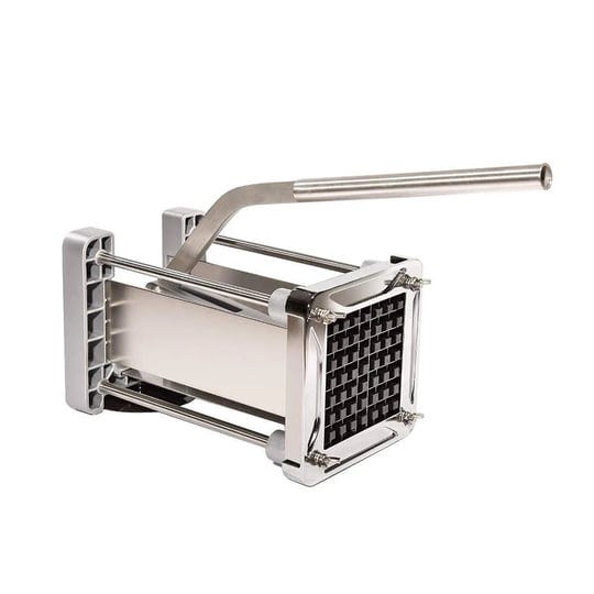 french-fry-cutter-sopito-professional-potato-cutter-stainless-steel-with-1-2-inch-blade-great-for-po-1