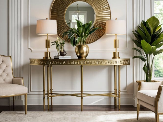 Brass-Console-Tables-1