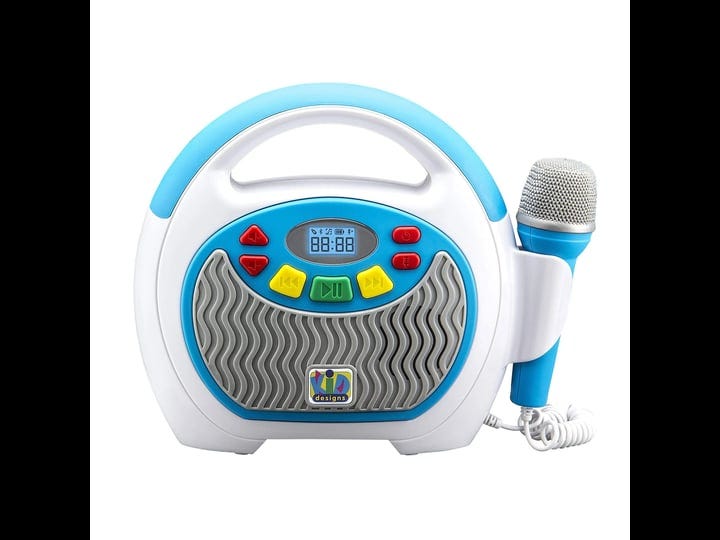 mother-goose-club-bluetooth-sing-along-portable-mp3-player-real-mic-24-songs-1