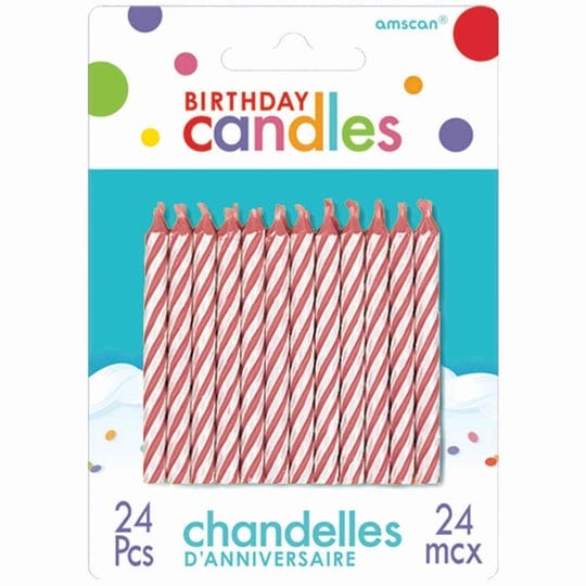 pink-candy-stripe-spiral-candles-1