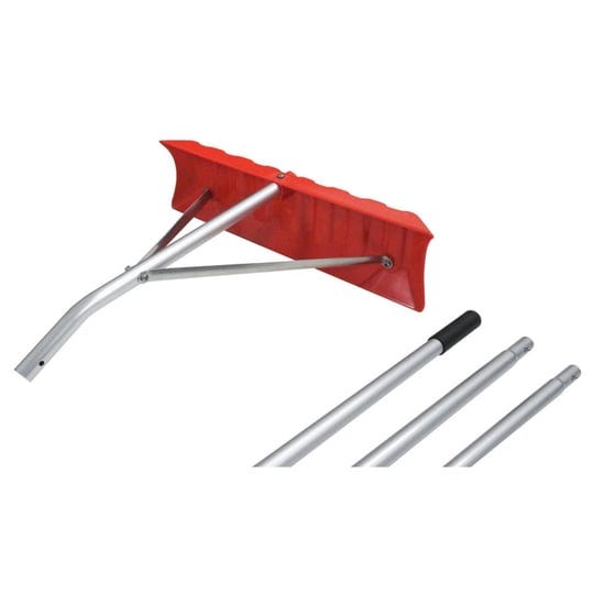 extreme-max-5600-3262-poly-roof-rake-with-23-blade-1