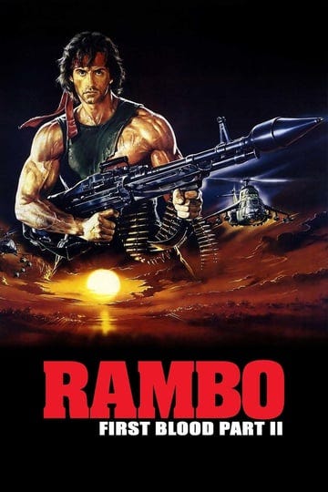 rambo-first-blood-part-ii-24955-1