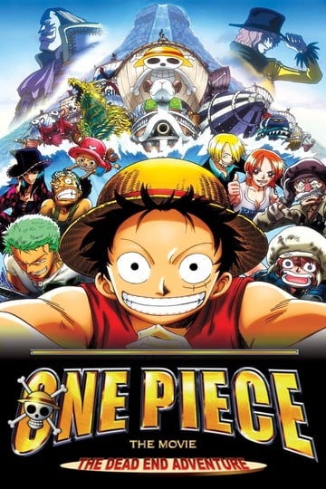 one-piece-dead-end-adventure-4387908-1