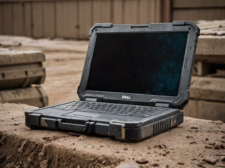 Dell-Rugged-Laptop-3