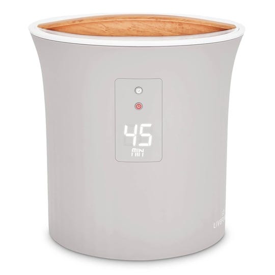 livefine-towel-warmer-1