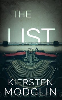 the-list-512964-1