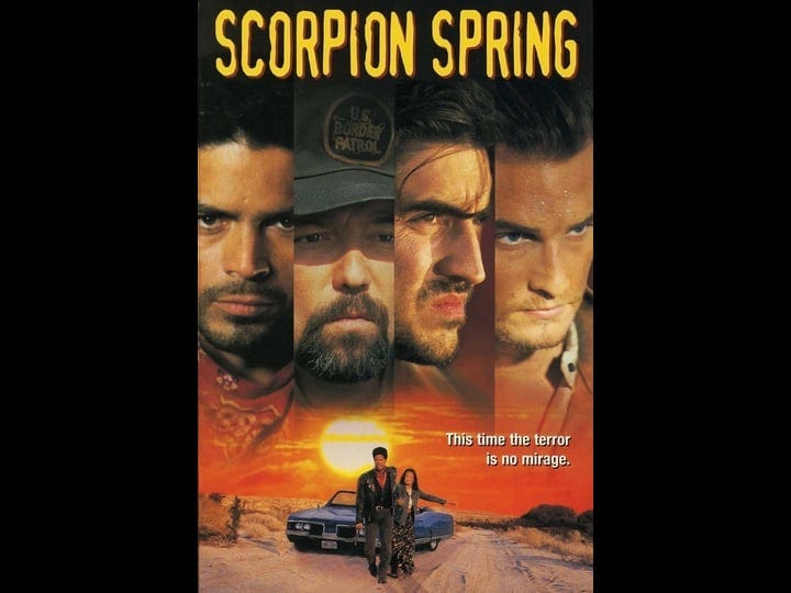 scorpion-spring-tt0114366-1
