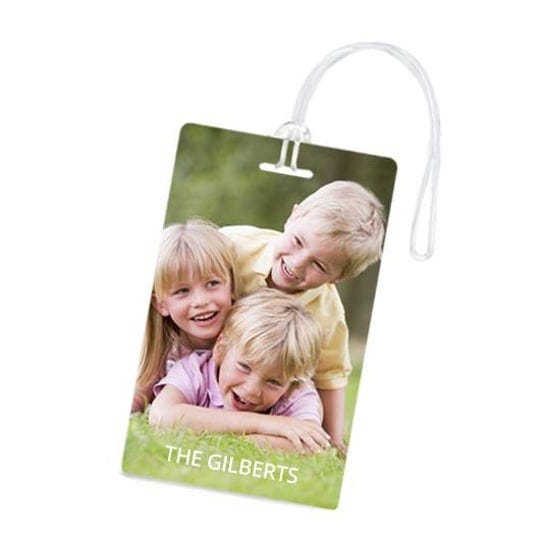 myfly-tag-personalized-luggage-tags-1