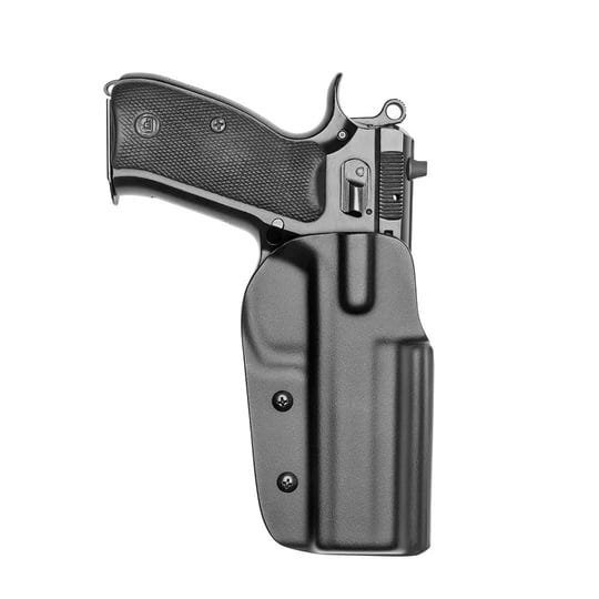 cz-75-sp01-tactical-sport-owb-holster-right-handed-cz-blade-tech-1