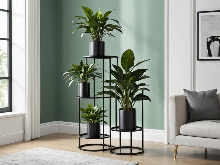 2-Tier-Plant-Stand-6