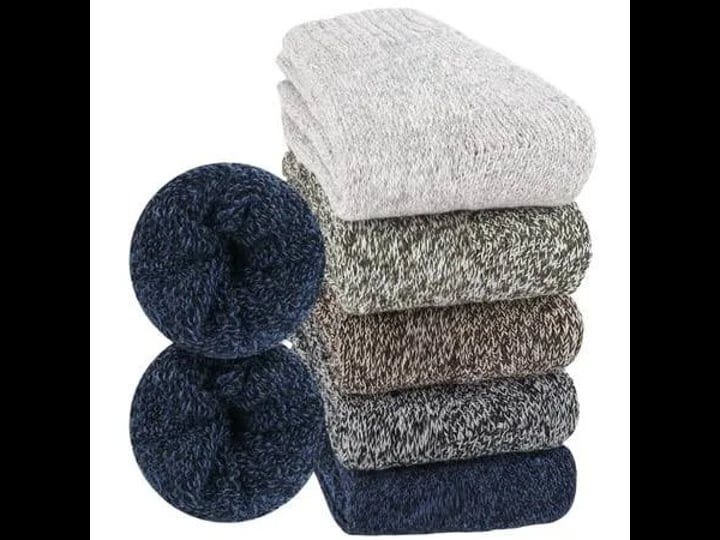 moyel-wool-socks-for-women-warm-socks-womens-winter-thermal-socks-womens-cozy-thick-socks-gifts-for--1