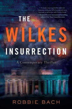 the-wilkes-insurrection-1270383-1