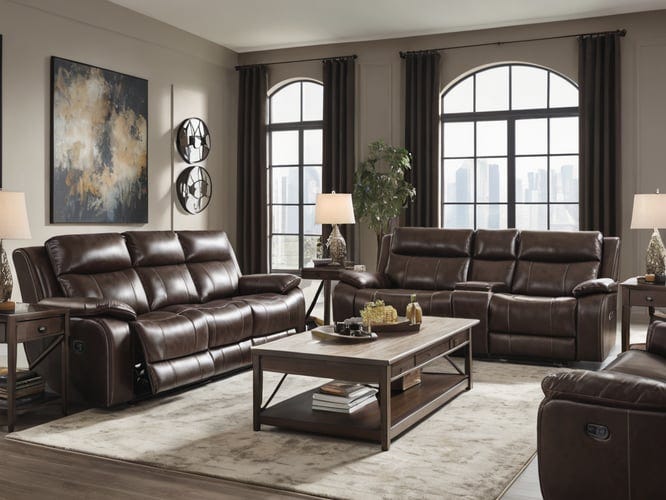 Oversized-Power-Reclining-Sofas-1