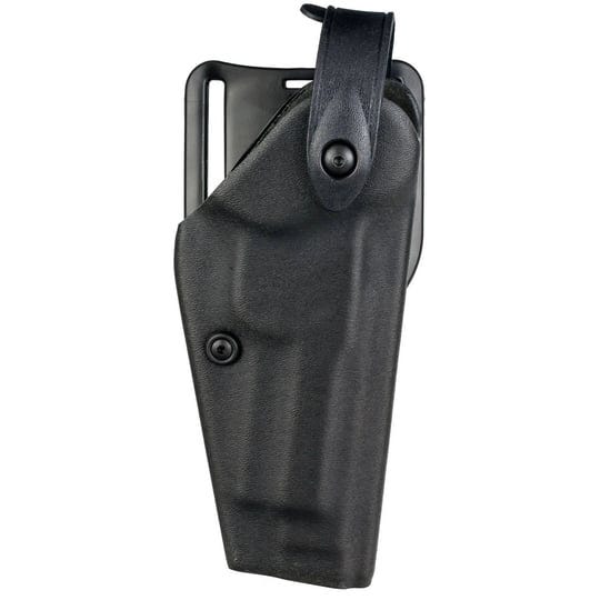 safariland-6280-sls-mid-ride-beretta-cougar-level-2-duty-holster-right-hand-stx-black-1