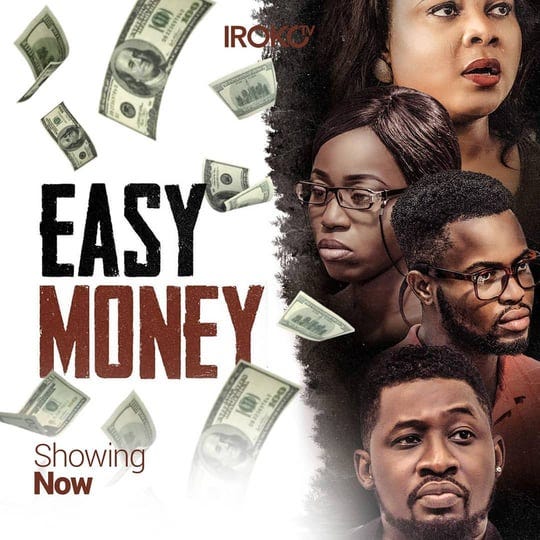 easy-money-5014290-1