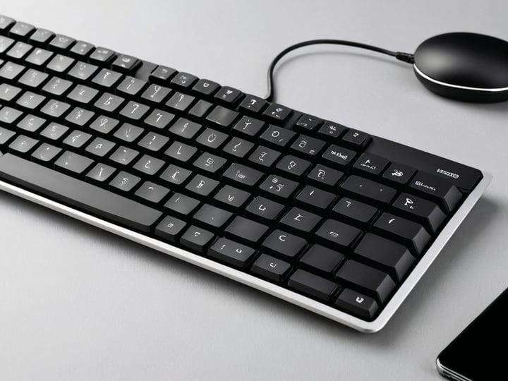 Adesso-Keyboard-3