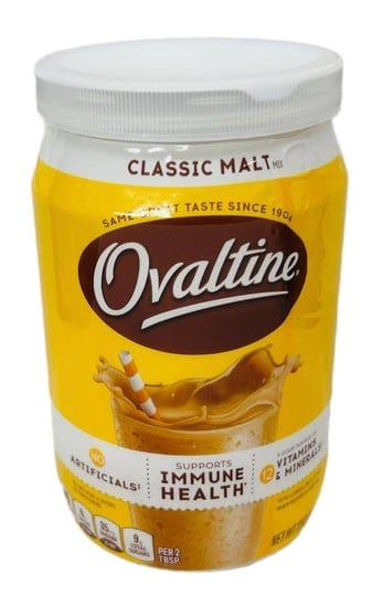 ovaltine-classic-malt-flavored-milk-mix-12-oz-canister-1