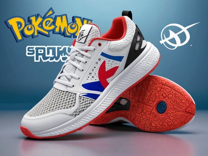 Pokemon-Shoes-1