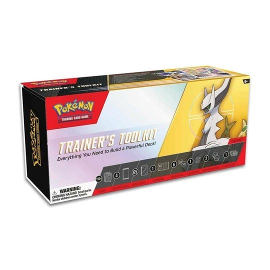pokemon-trainers-toolkit-2023-1