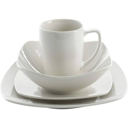 gibson-home-zen-buffet-16-piece-dinnerware-set-white-1