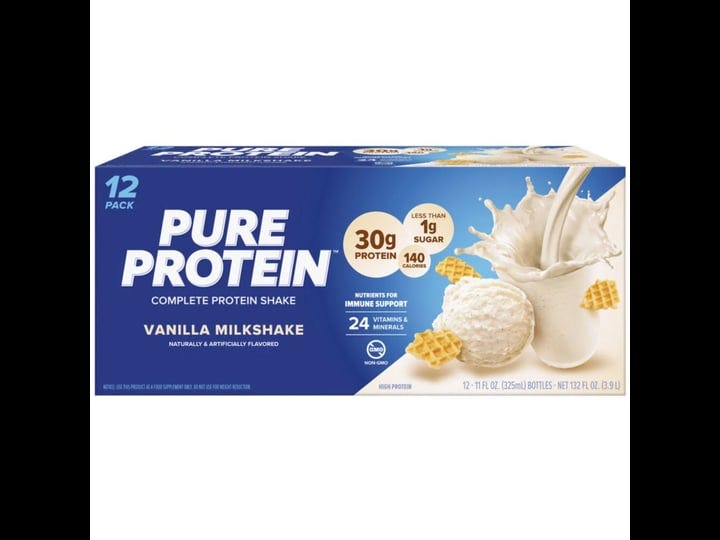 pure-protein-vanilla-protein-shake-12-pk-1