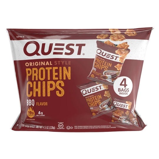 quest-protein-chips-bbq-flavor-original-style-1-1-oz-1