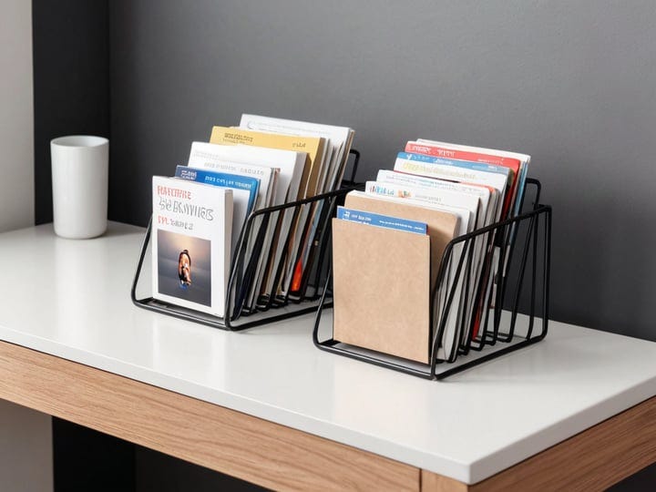 Magazine-Holder-2