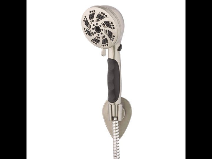 oxygenics-fury-handheld-shower-nickel-92481-1