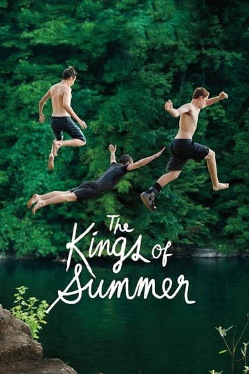 the-kings-of-summer-1499825-1