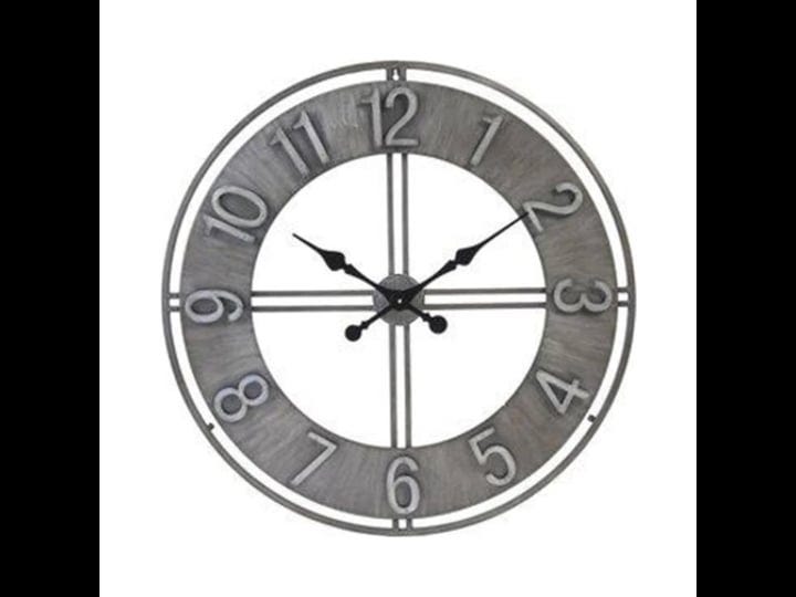 measuredmoments-30-x-30-x-2-in-adorlee-wall-clock-distressed-metal-1