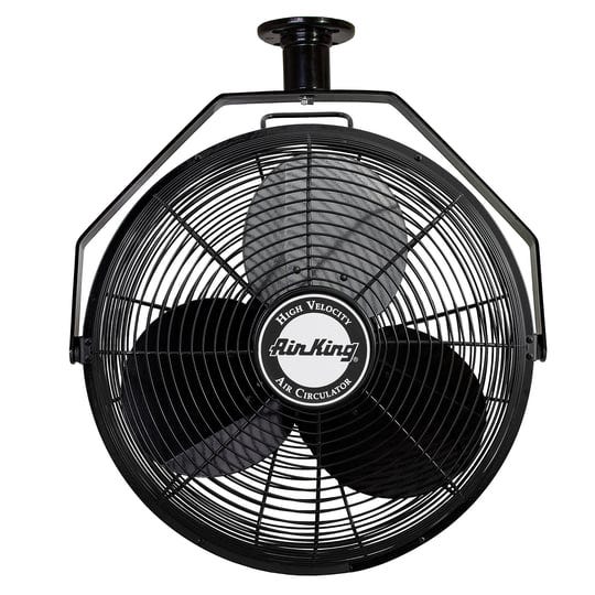 air-king-1-16-hp-motor-3-speed-non-oscillating-enclosed-ceiling-mount-fan-black-19