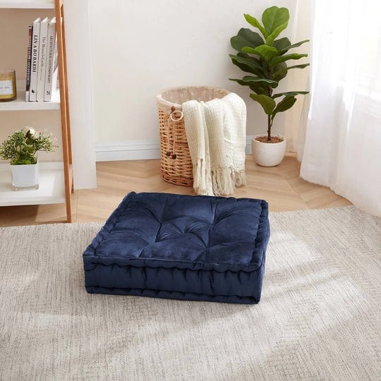 floor-pillow-navy-1