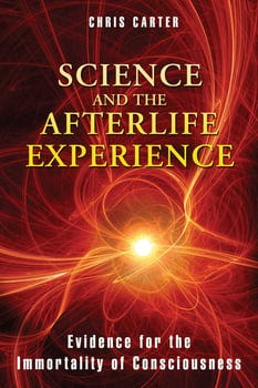 science-and-the-afterlife-experience-206322-1