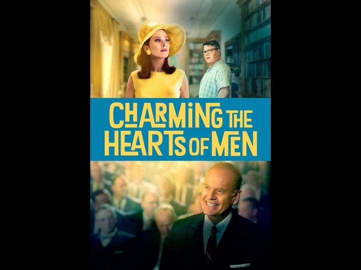 charming-the-hearts-of-men-tt7868082-1