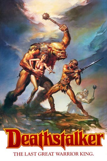 deathstalker-1487557-1