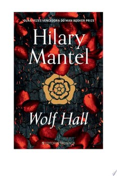 wolf-hall-23076-1