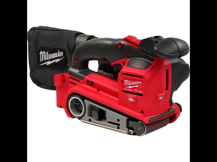 milwaukee-2832-20-m18-fuel-3x18-belt-sander-1