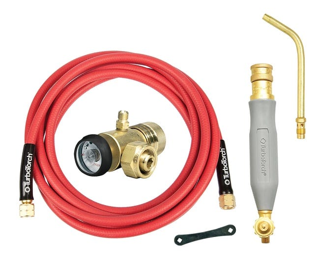sof-flame-acetylene-torch-kit-0386-0090-turbotorch-wsf-4-1