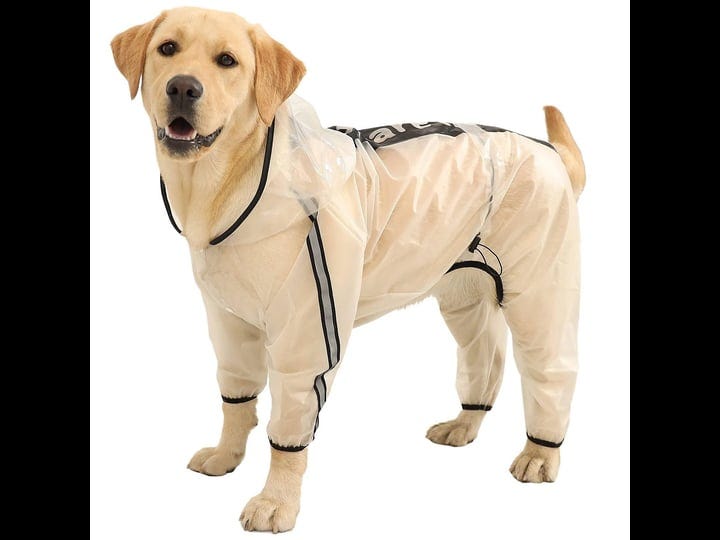 olsa-dog-raincoat-dog-hooded-slicker-poncho-4-legs-dog-rain-jacket-with-reflective-stripe-transparen-1