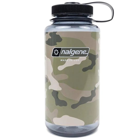 nalgene-682021-0140-wide-mouth-32oz-sustain-camo-gray-1