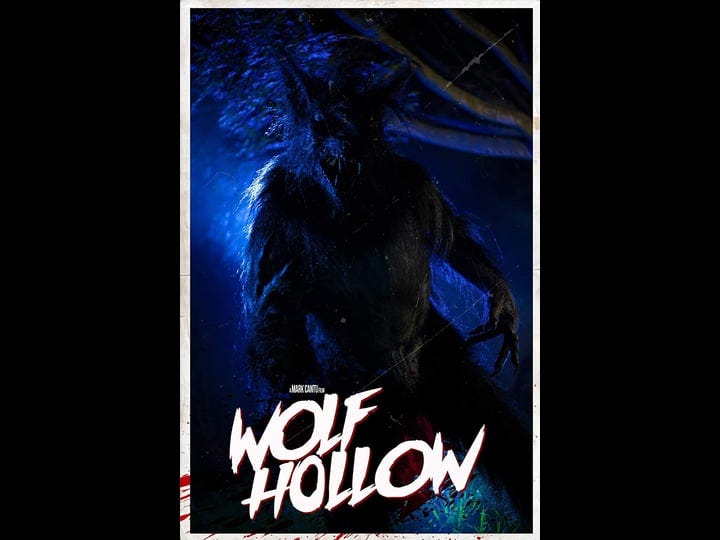 wolf-hollow-4352333-1