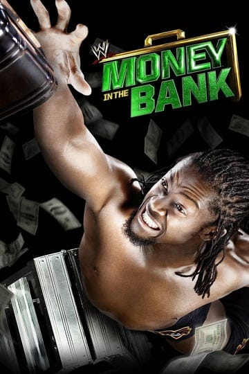 wwe-money-in-the-bank-tt1683518-1